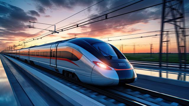 사진게티이미지