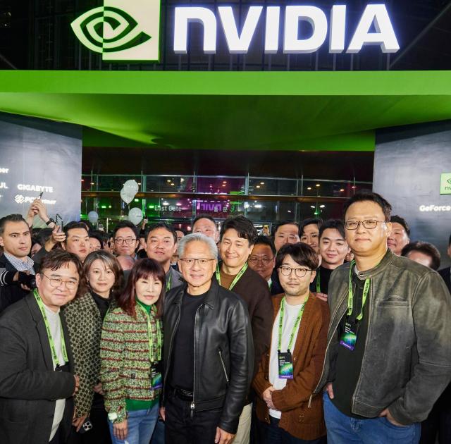 사진엔씨소프트