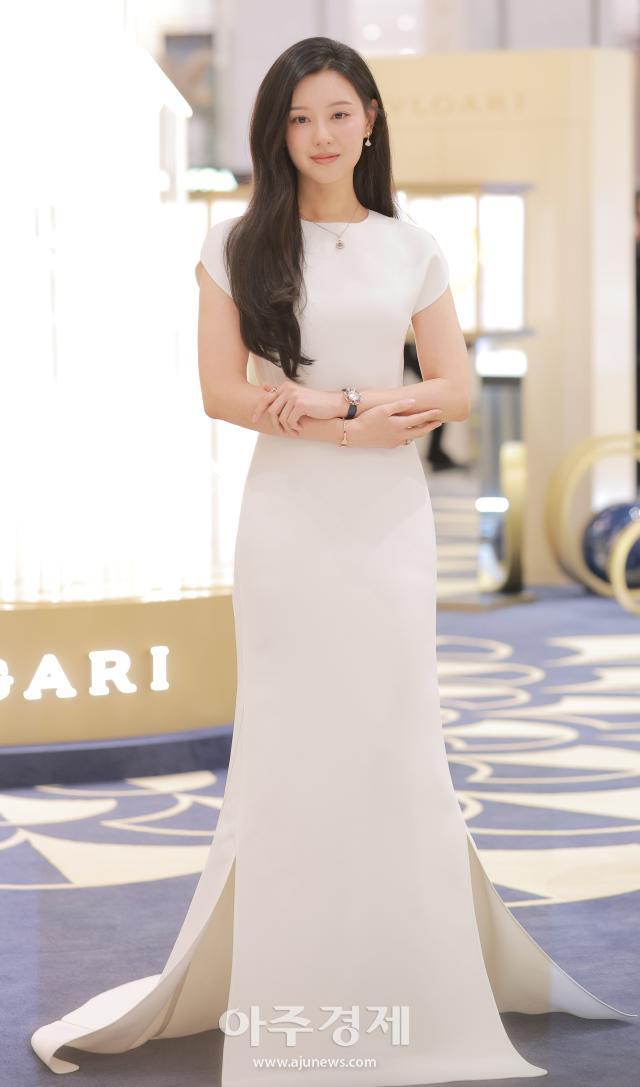 사진유대길 기자 dbeorlf123ajunewscom