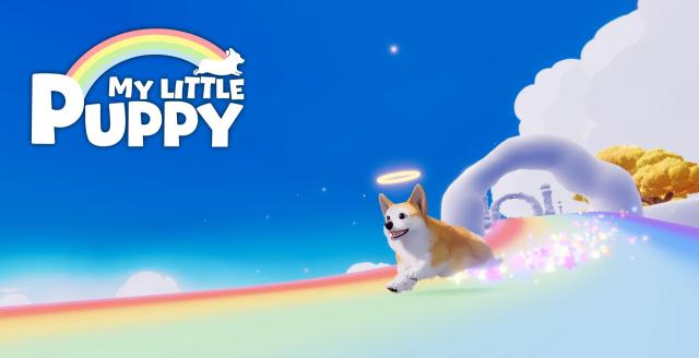 [출처=크래프톤]