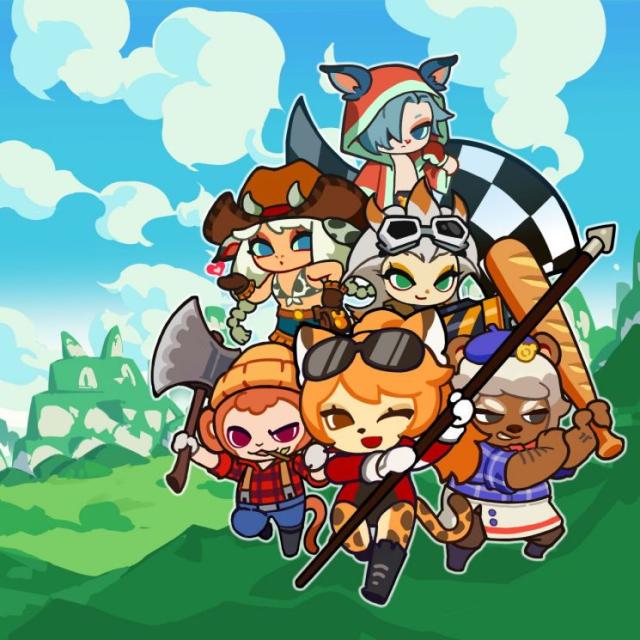 출처컴투스홀딩스