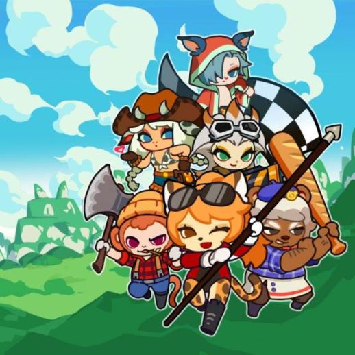 [종합] 카카오, 3분기 역대 최대 실적…내년부터 AI 수익 창출 본격화