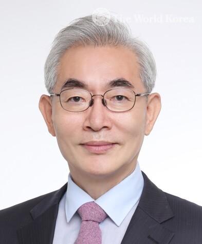 OPINION: C5+1 Summit — A New Chapter for Central Asias Growth and Partnership