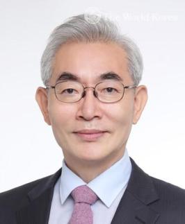 OPINION: C5+1 Summit — A New Chapter for Central Asias Growth and Partnership