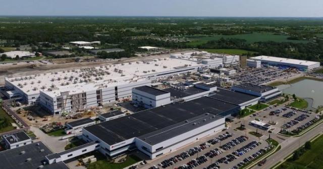 美&#23545;&#21326;加征&#20851;&#31246; &#38889;&#22269;&#30005;池加&#30721;美&#22269;本土生&#20135;