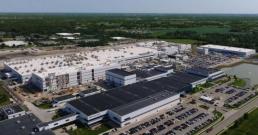 美对华加征关税 韩国电池加码美国本土生产