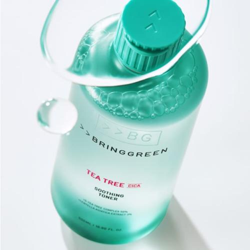 올리브영 PB 3총사, 해외서 존재감 확대…글로벌 시장 공략 본격화