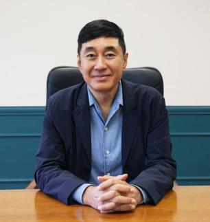 이호진 전 태광 회장, 세화예술문화재단 이사장 선임