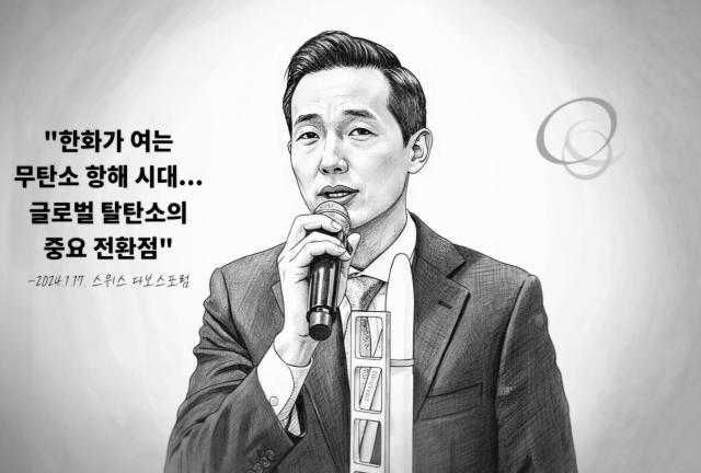 이미지제미나이어도비익스프레스
