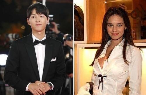 Koreas growing multicultural families test social readiness for diversity