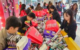 [김현아의 한입유통] 덜 달수록 잘 팔린다…저당·제로, 이제는 기본값