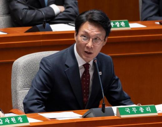 檢, 대장동 비리 항소포기…수사팀 지휘부가 항소금지 지시