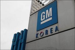 [김현아의 한입유통] 덜 달수록 잘 팔린다…저당·제로, 이제는 기본값