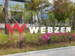 [김현아의 한입유통] 덜 달수록 잘 팔린다…저당·제로, 이제는 기본값