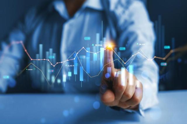 사천피 이후 자금은 바이오로…기관·외국인, 헬스케어 담았다