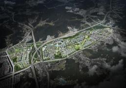 KB국민은행, 비대면 주담대 취급 재개…금리도 0.1%p 인하