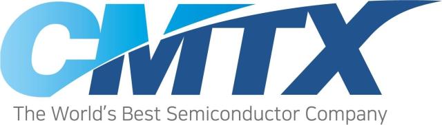 씨엠티엑스, 공모가 밴드 최상단 6만500원 확정