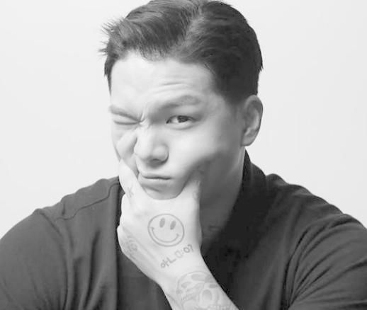 아이돌 노조 연내 출범…준비위원장에 틴탑 출신 방민수