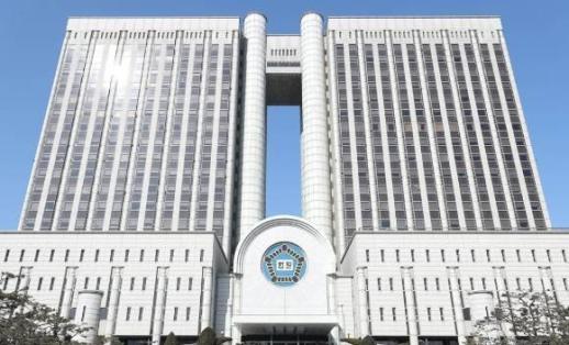 마약 운반한 20대 남성, 항소심서 징역 4년 구형