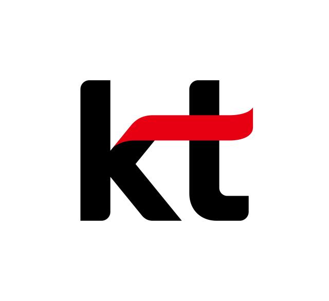 KT
