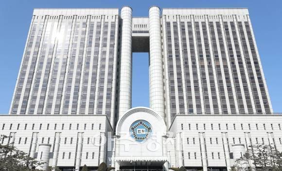 사진아주경제 DB