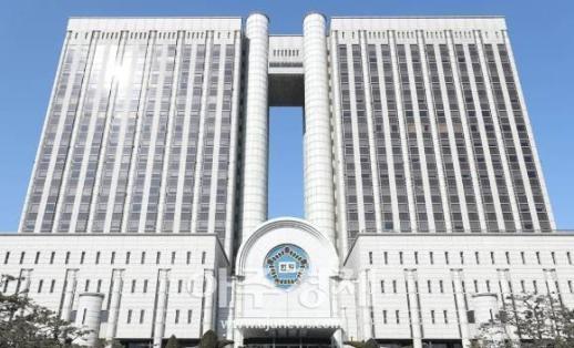 대법원 판단 기다리는 현대차 하청 소송…전주공장 근로자 79명 항소심 속행 연기