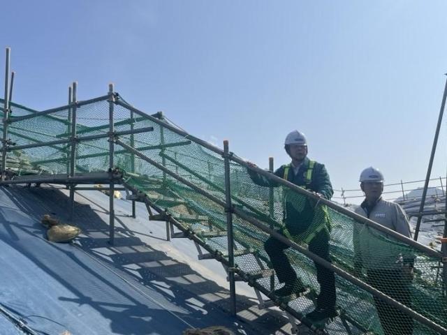 사진한국남동발전