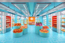 10개월 공석 식약처 차장에 김용재 임명…식품안전 전문가