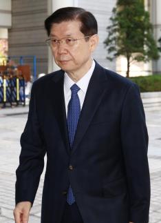 세라트젠 조승우 대표, 네이처 주최 국제 컨퍼런스서 초청 발표