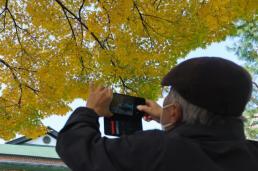 의왕도시공사 노성화 사장, 취임 1주년…성과로 신뢰받는 공기업 완성할 것