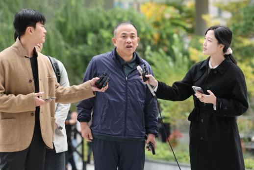 세라트젠 조승우 대표, 네이처 주최 국제 컨퍼런스서 초청 발표