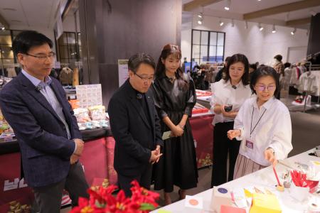 사진성남산업진흥원