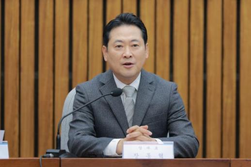 대통령실 팩트시트 안보분야 일부 조정中…원잠 선체 韓서 건조