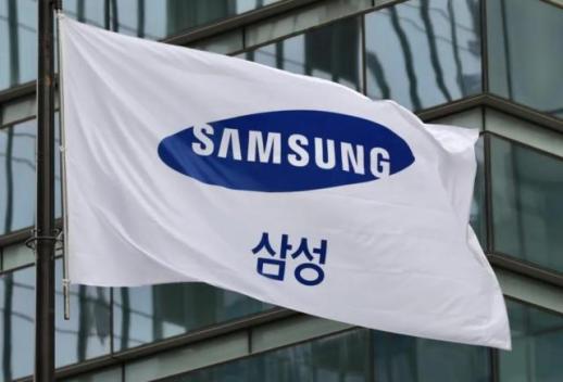 삼성, 美서 신용카드 출시 추진…英은행 바클레이스와 제휴