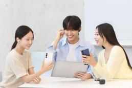 10개월 공석 식약처 차장에 김용재 임명…식품안전 전문가