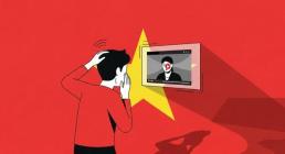 [ASIA Biz] 베트남서 확산되는 딥페이크 사기…얼굴·음성 위조로 금융 피해 속출