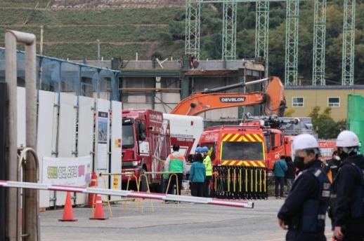 세라트젠 조승우 대표, 네이처 주최 국제 컨퍼런스서 초청 발표