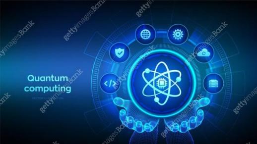 中증시, 재료 부재 속 하락 마감…항셍지수는 0.09%↑