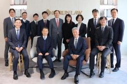 33년 만에 무죄…이춘재 9차 사건 엮인 故 윤동일씨 명예 회복