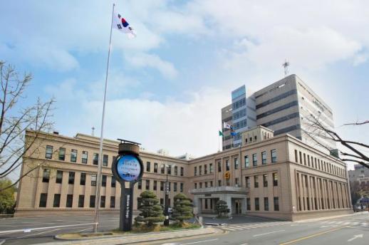 대구시의회 기행위, 행정통합추진단·공무원교육원 행정사무 감사