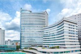 33년 만에 무죄…이춘재 9차 사건 엮인 故 윤동일씨 명예 회복