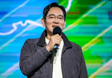 JY, 이사회 복귀 초읽기·사장단 인사 폭 커질 듯… '뉴삼성' 가속 