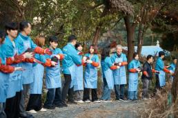 부산디지털자산거래소, 센골드 인수…6월 정식 서비스