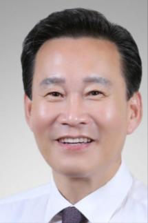 더불어 민주당 동해태백삼척정선 지역위원회, 생명보다 소중한 것은 없다 울산 화력발전소 붕괴 사고에 경고 메시지