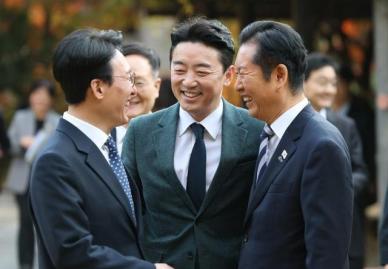 강훈식 국민 배당소득 분리과세 세율 인하 요구…정부·여당 응답해야