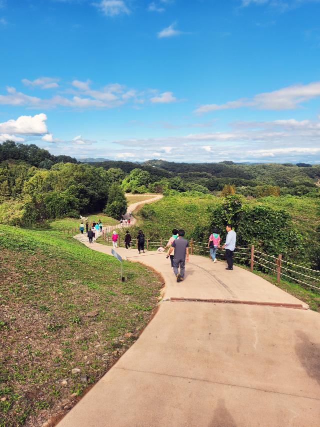 사진경기문화재단