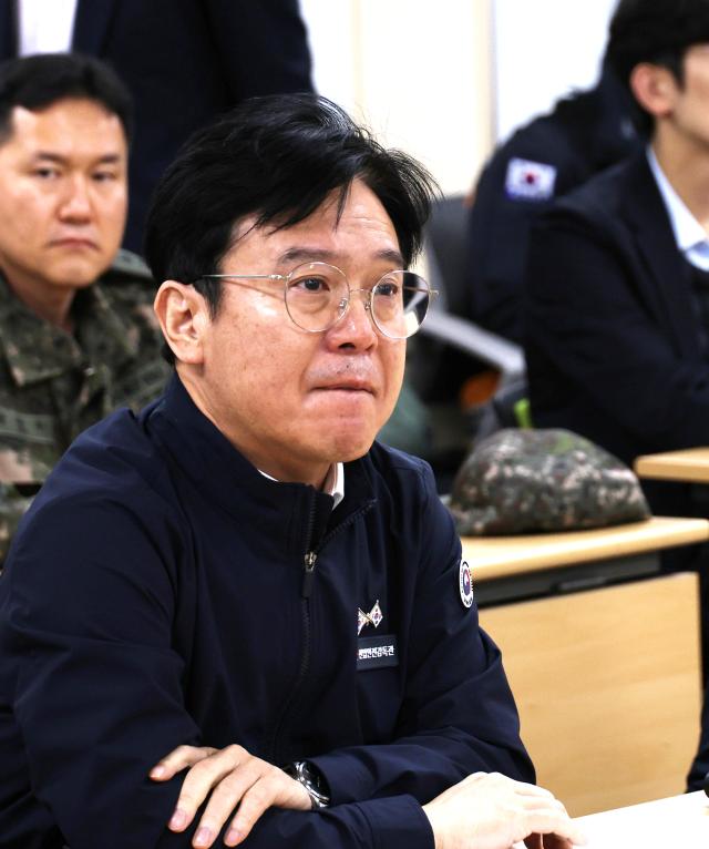 김영훈 고용노동부 장관 사진연합뉴스