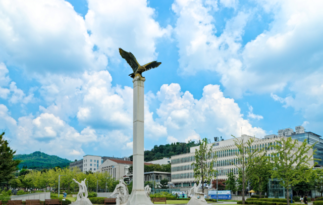 사진연세대학교