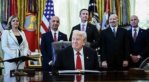 사진UPI 연합뉴스