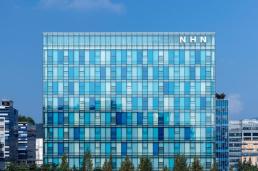 과방위, 김영섭 KT 대표 다시 부른다…해킹사태 위증여부 검증